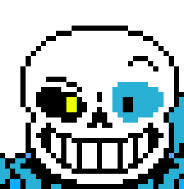 [05b0c1] Yes, I remember Acid. Wonder where they went.