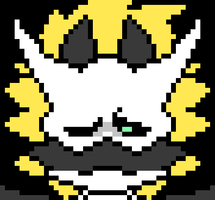 [583245] -She slightly stares in silence for a moment- Look, I don't know what to do to help you..... I just wanna get some sleep, since I've been awake for five days straight...