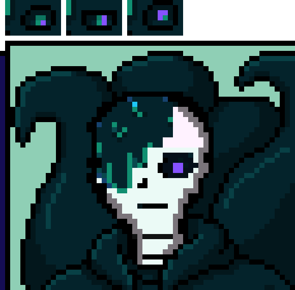 [8a4659] sorry, i dont rp