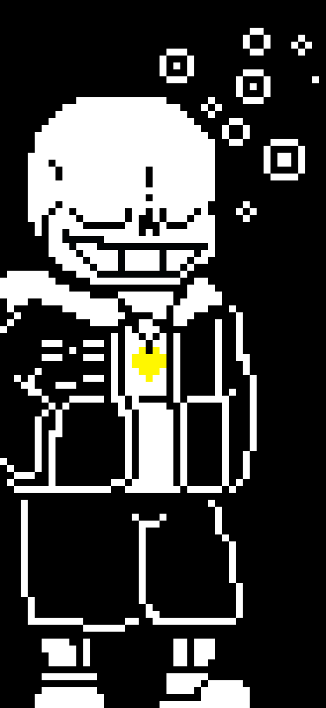 [2b9834] (sleeps on couch)*hic*--- sans/shadow