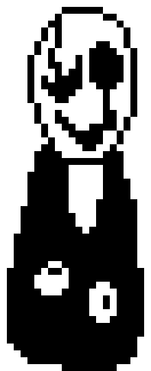 [293042] ☝✌💧❄☜☼ 💧🏱✌💣 ☹⚐☹