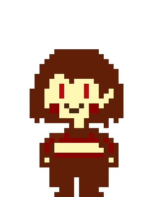 [2c6d47] SHUT UP NARRATOR BEFORE I THROW YOU IN HELL MY SELF