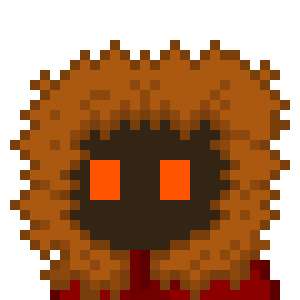 [77b851] Why are you staring at me -teleports somewhere random-