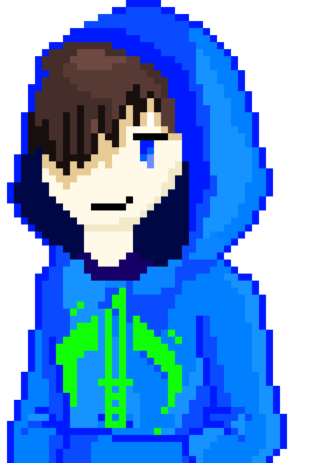 [4793a2] -soul goes to human body- you do you...