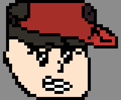 [741690] The androids do not have heat vision, But they have really powerful sight and hearing, we need to be very stealthy about thi- -Ben