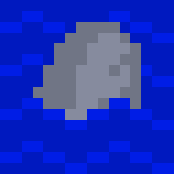 [5535b0] Gnome Game Sprite Sheet