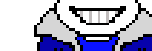 [95be89] http://pixelartmaker.com/gallery?after=779782