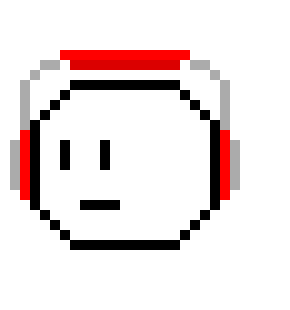 [7456f1] also, i hired someone to make sure you dont go rogue. also, no destroying the ship until i say so. 