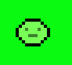 [38a785] what about a bow that shoots axes?