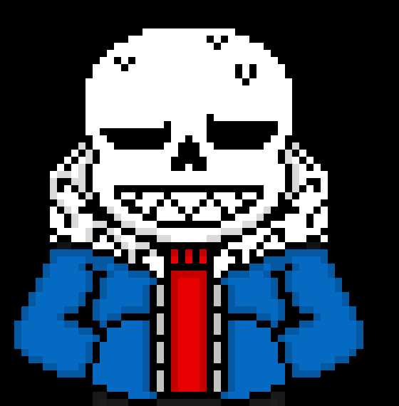 [7c78a2] *shakily grabs his arm* l-let g-go