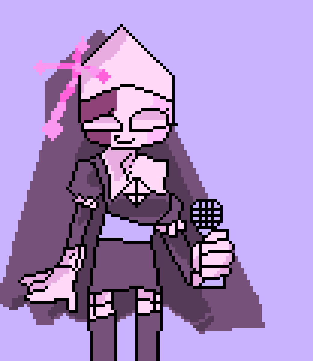 [d76556] sarv wip. -cleetus