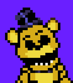 [7f3d7b] Oh then let me make this more of a challenge *Changes them to the Mewtwo balls or the clone balls,whatever they were called lol*