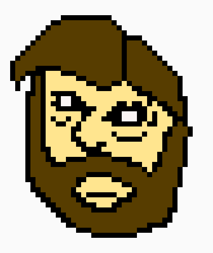 [77363d] WAIT. I JUST REMEMBERED. IT WASN'T OLIVER THAT HAD DISCORD, IT WAS DAVE. 