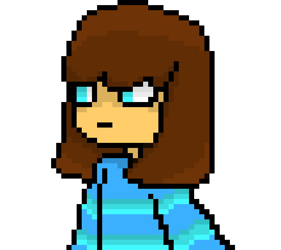 [3354ce] It was I who used your sprite.