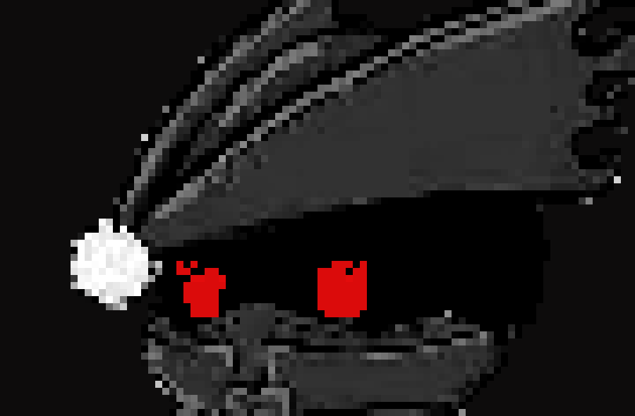 [9313a5] -vordt of the boreal valley intensifies-