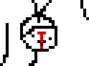 [f7c573] nah, i have an army