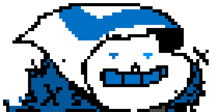 [e76759] Ok...yea, Now I am just confused about this fight - 404!PD