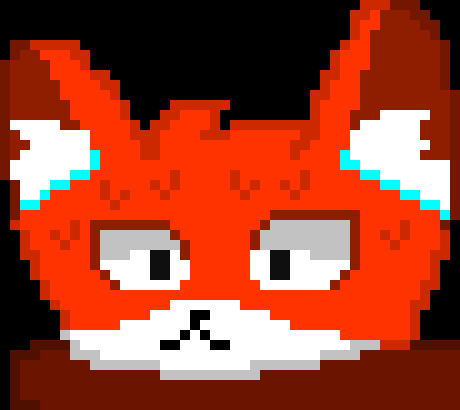 [a34ade] *I walk through the door to the classroom, confused how i just got here...*