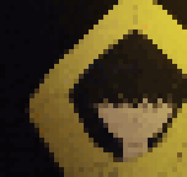 [401102] *scurrys up the stairs*-six