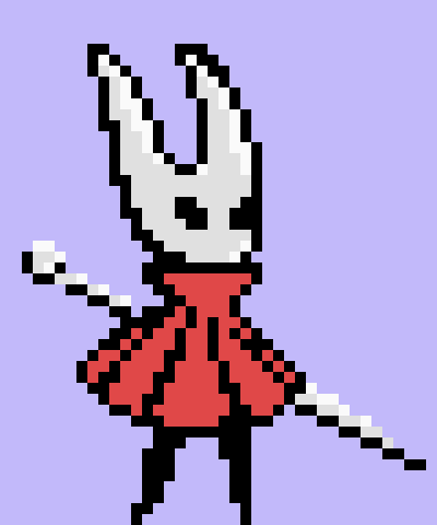 [a228fa] SHAW (Hornet Done) -T (Ooo found this.)