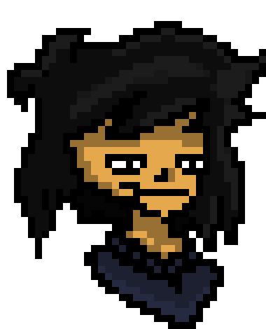 [eef2cd] Wai- Hold on..