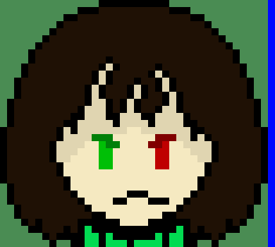 [95be89] Well... FUCK YOU TOO...