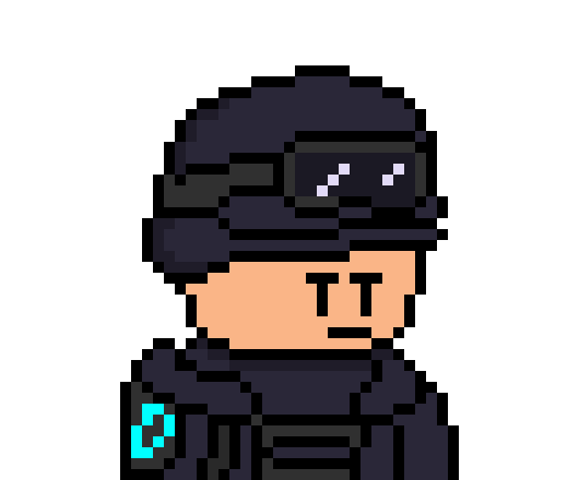 [4fbda4] how is it complex?because all i here is your name being said ... how do i learn this language?-Evan