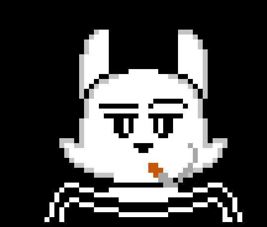 [0b51d0] Also, Eve, remember when you threatened to shove a dragon dildo up my ass?