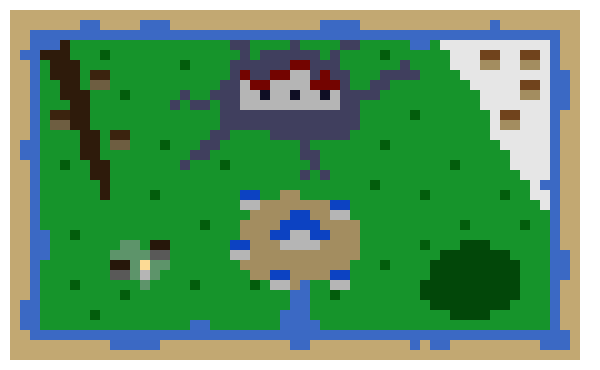 [4689c2] map
