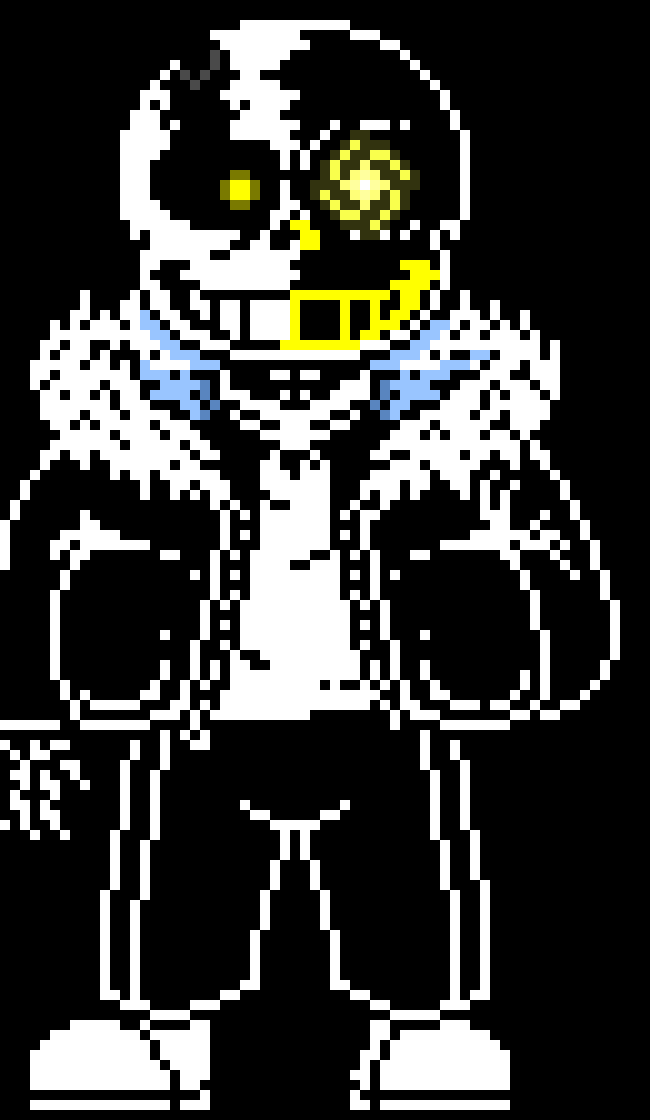 [ce28af] They said that they used their normal Wifi. I don't know... E....