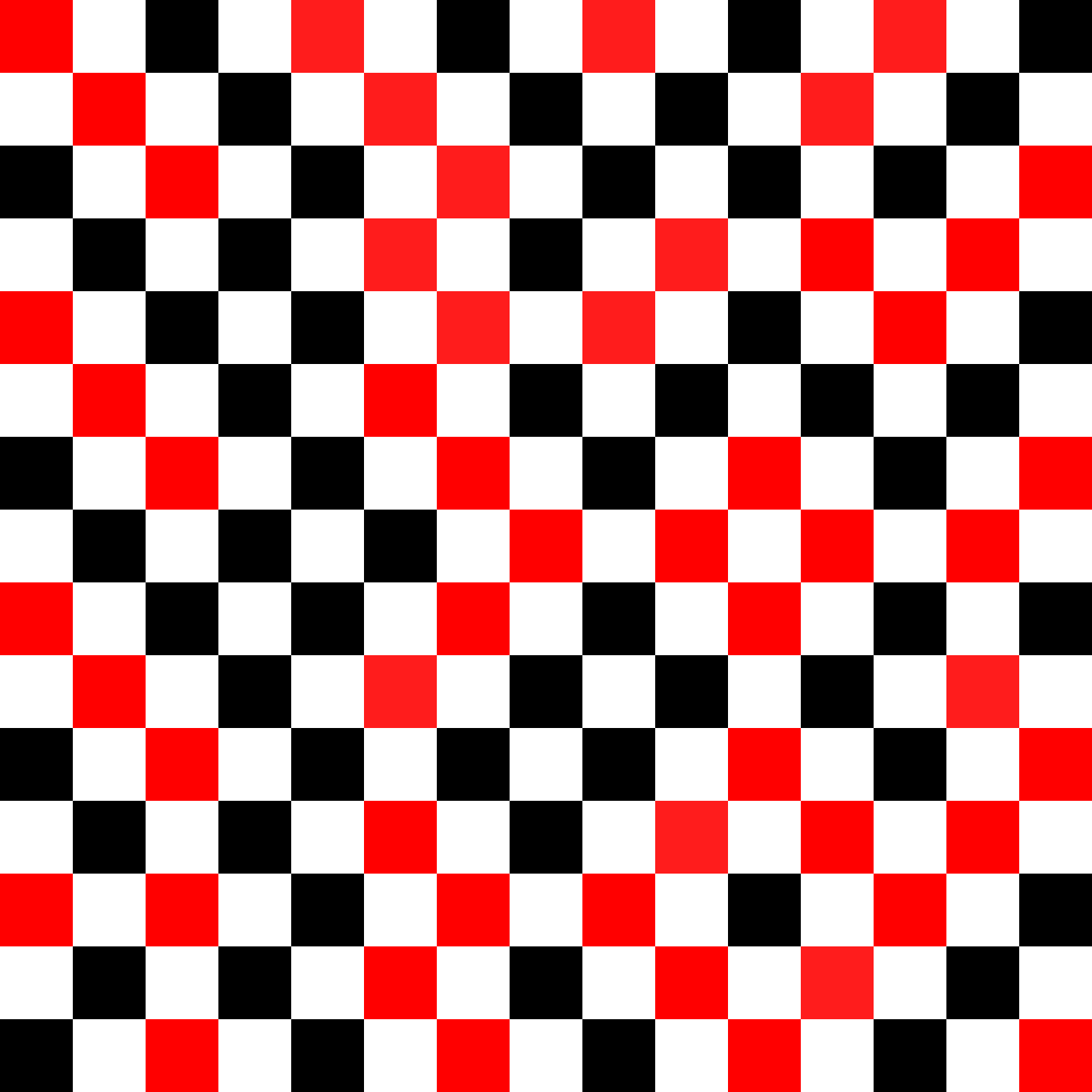 [b59b90] checkerboard