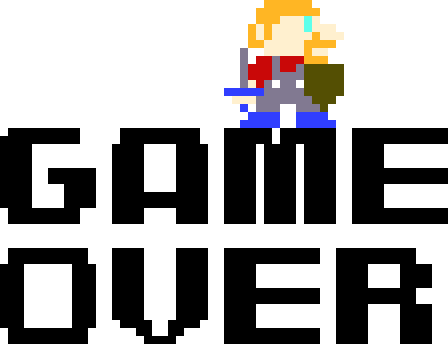 [9664c4] game_over