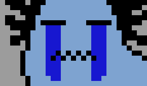 [d5952a] I'll be on here join if u like https://r7.whiteboardfox.com/75346943-5262-5151 