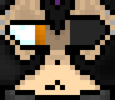 [c5f0c3] What is it, Rare?