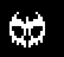 [0afb62] WIP [Rozora]