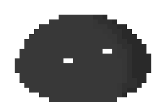 [965131] sorry about the whole "fuck athiests" thing, Onision`s books, even when reviewed, REALLY piss me off...