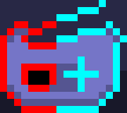 [17d6d3] ok, how about this: @N0M(anom) is a pattern screamer, which, in PAM, is an anomaly created by a reoccurring pattern, such as a reoccurring dream or a repetitive cycle. if these patterns get out of hand, a pattern screamer is born, an entity that has no place in the universe, and shouldn't exist.