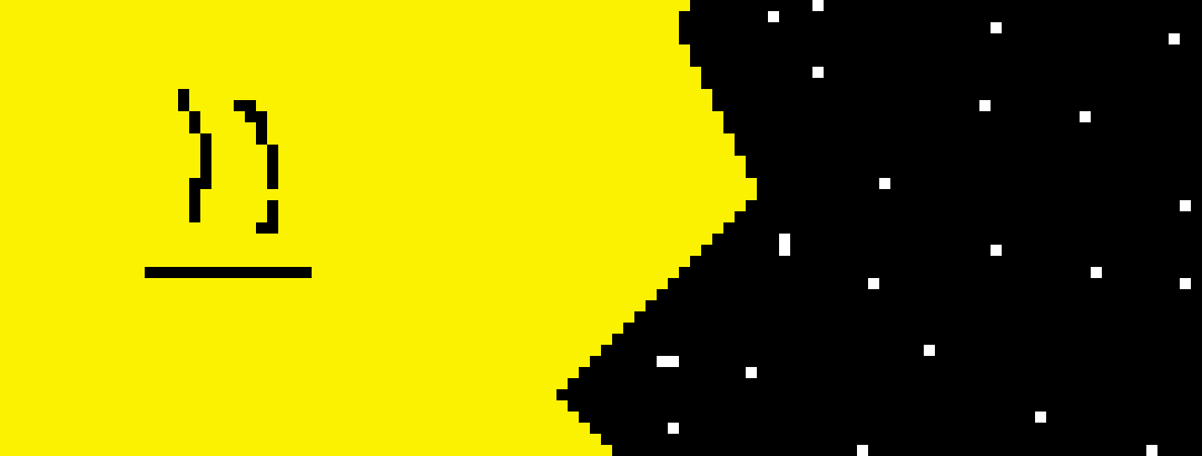 [98b53d] not till the fat lady sings my friend 