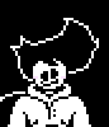 [64d565] also, do ya'll still care/know about chris?