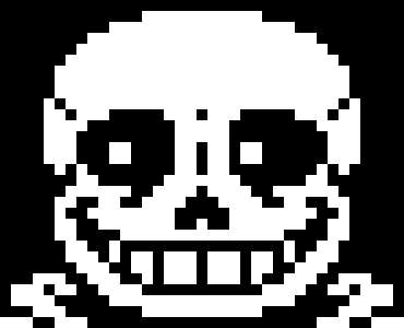 [4b0749] Oh, its a roblox 7 year old kid trying to be cool in Pam. And no, there is no base update you retard.))