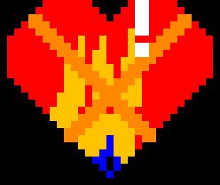 [19990f] Welp back to normal Rp! :D - Crimzøn