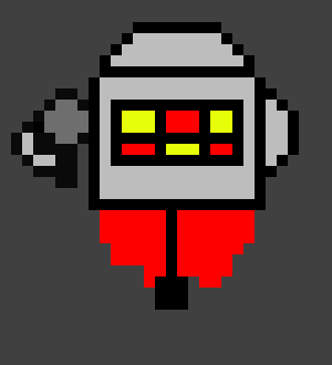 [db649b] THIS JUST IN I HAVE NO NEWS CAN SOMEONE BE DRAMATIC OR SOMETHING