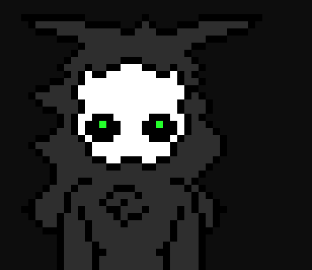 [c91422] *Bearly awake and starts nodding yes* (late post ahh)