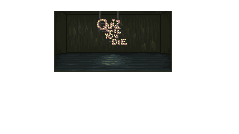 [4fc361] Lit Stage Backdrop (1px)