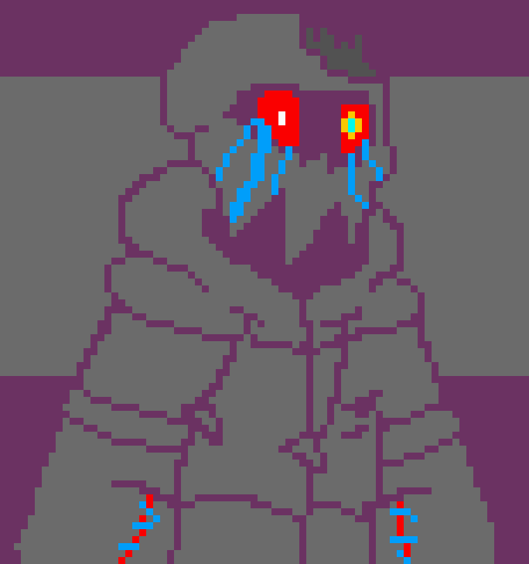 [4793a2] (wait were you here for when i was jack?)