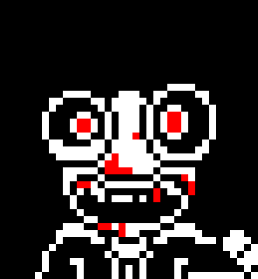 [2d73ea] My depression started when it started, -jase