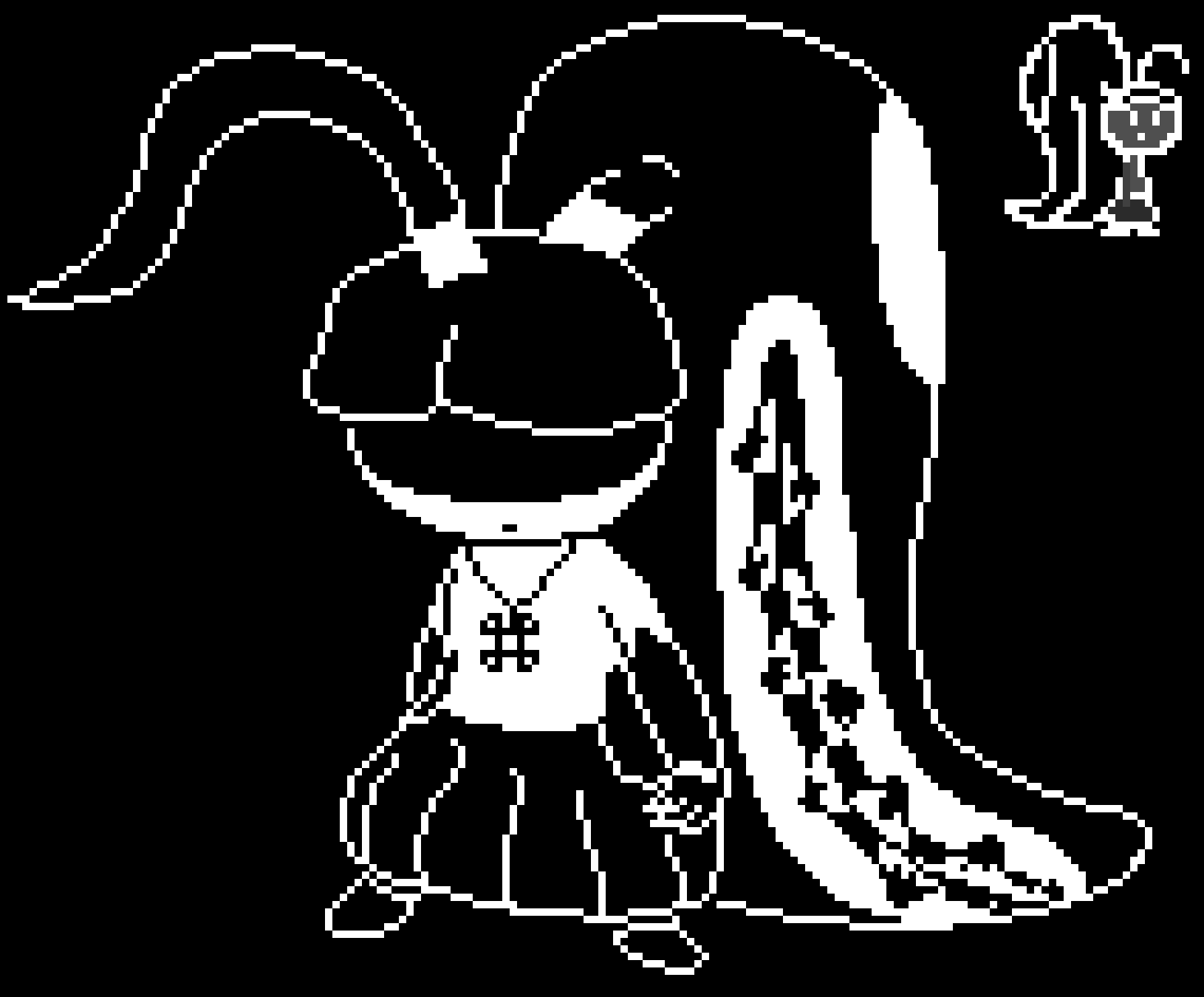 [f7c573] well, this is how it looks so far... anything i should change?