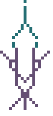 [90d24c] Win sword om Stage 1