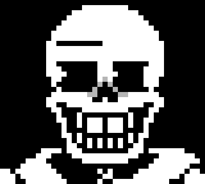 [2fe70b] Good morning everyone