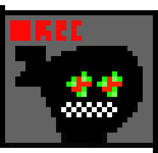 [792f74] Silence in the court room.